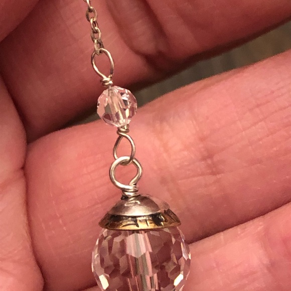 Beautiful BETH ORDUNA earrings - Picture 12 of 15